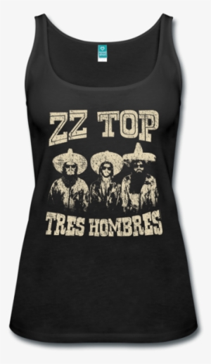 Beer Drinkers & Hell Raisers - Top