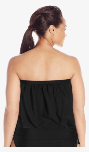 Image Product 2 - Banded Holdings Inc.