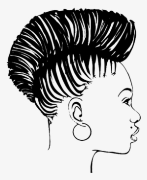 Clipart Transparent Kenya The Beauty Of - Illustration