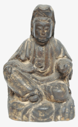 Gautama Buddha