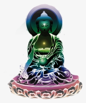 Buddha - Buddhism