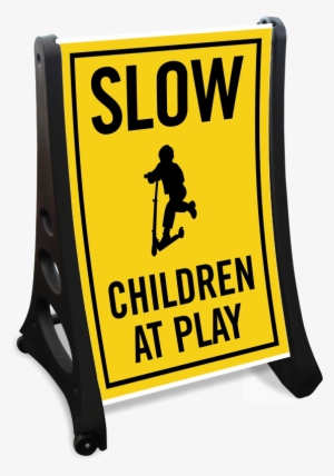 Zoom, Price, Buy - Kiss And Drop Off