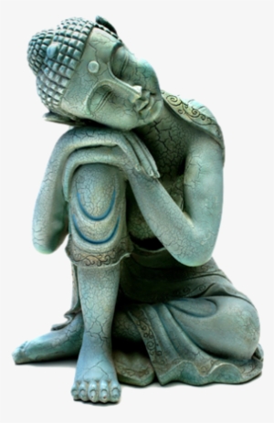 Buddha Buddhism, Buddha Art, Gautama Buddha, Buddha - Buddha: A Beginner's Guide