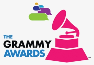 Grammy Logo Smalln - New Legend - Sly & Robbie