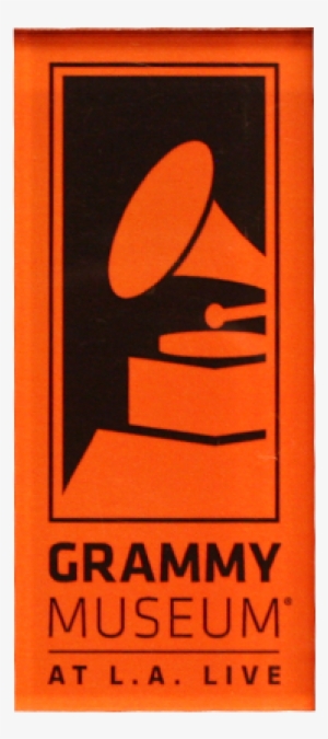 Grammy Museum