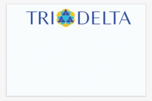 Note Cards - Graphic Design