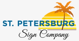 Pole Signs & Pylon Signs - Custom Order For Esperanza L.