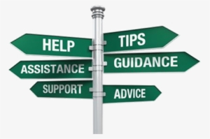 Pr2 - Community Resources