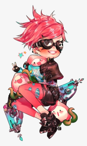 View Samegoogleiqdbsaucenao Punk Trac By Weoul[1] , - Tracer