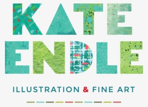 Fancy Cat Blank Note Card Set - Dog