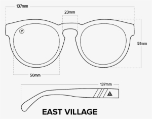 East Village Fit - East Village