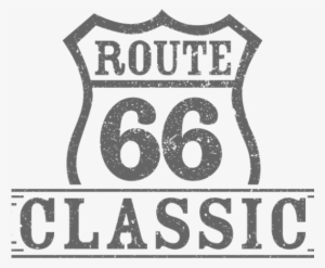 Photo - Route 66