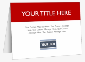 Note - Prospectsplus!, Inc.