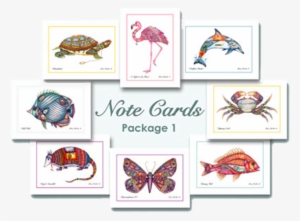 Thirstystone Wanderlust Car Cup Holder Coaster 2-pack