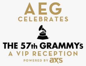 Grammy Awards