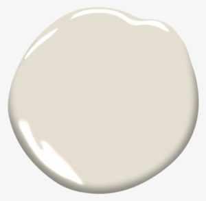 Strand Of Pearls&reg - Benjamin Moore Cc30