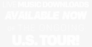 Snarky Puppy - Must Be The Music