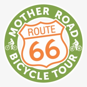 Route 66 Mother Road Bicycle Tour - Mill House Brewing Cucumber