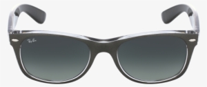 Jcpenney Glasses Ray Ban - Ray-ban Rb2132 614371 (52/18)