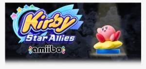 Kirby: Triple Deluxe
