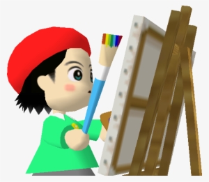 Ado Adeleine