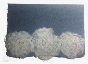 Paperscape Note Cards Distinctively Original, Artful - Sketch