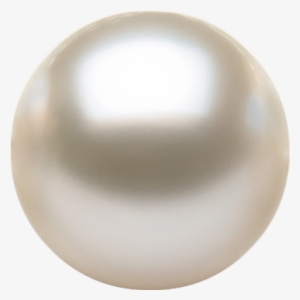 Natural Color Light Cream Golden South Sea Cultured - Cream Pearl Color