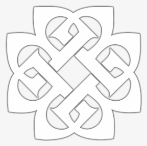 Breaking Benjamin Image - Album Breaking Benjamin Download