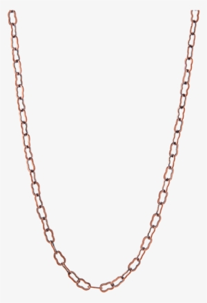 Cn8162 V2 - Necklace