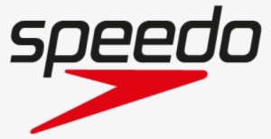 L80 Speedo Eps Logo 95179 - Speedo Competition Nose Clip Charcoal One Size