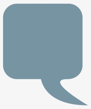 Dialog Box Models Png Free