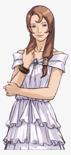 [fabrication] Lamiroir / Thalassa Grimoire - Thalassa Gramarye