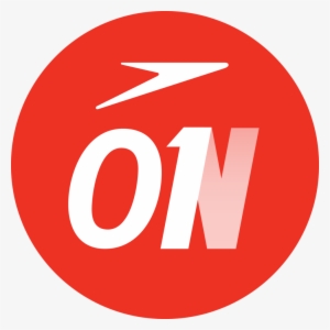 Speedo Logo@4x - Number 9 Button Png