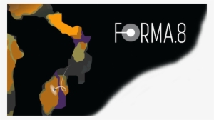 Forma8header - Forma 8 Ps4 Cover