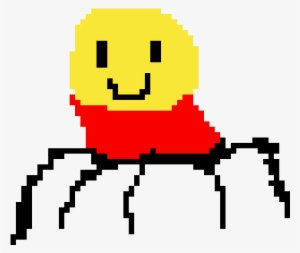Despa Speedo - Smiley