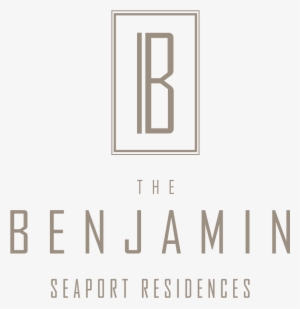 The Benjamin