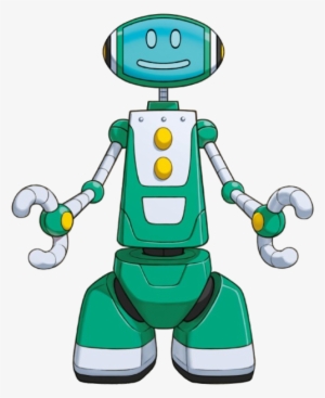 Ace Attorney - Ace Attorney Clonco