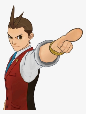 But Yeah, It Works If You Want To Rip The Models Yourselves, - Cartoon