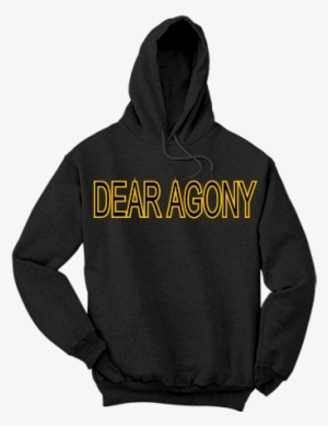 Breaking Benjamin Breaking Benjamin Breaking Benjamin - Rattpack Jacket