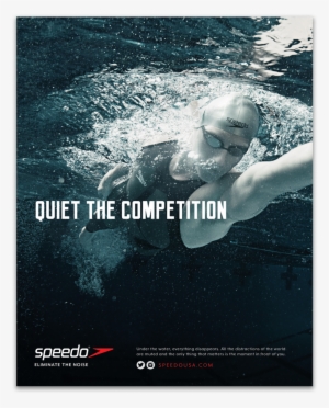 Print Ad