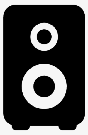 Speaker Vector - Music