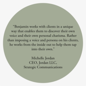 Bc Quote 1 - Kick Space