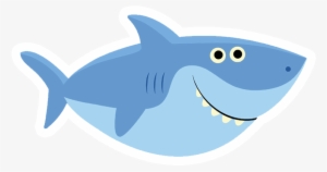 Nice Free Printable Baby Shark Pinkfong Birthday Invitation - Baby Shark