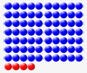 Young Living Essential Oils Labels Complete Set Includes - Медали Йо Кай Вотч