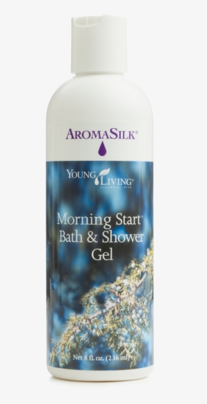 Morning Start Bath & Shower Gel