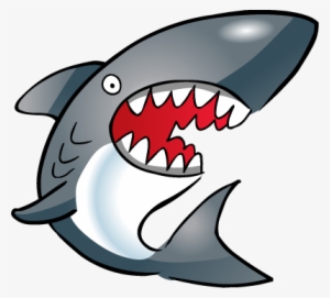 ค่ะ ถ้าเพื่อนๆ นำภาพไปลดขนาดให้เล็กลง - Cartoon Ocean