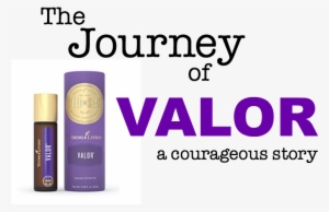 The Journey Of Valor - Kavka Designs 'but First Whiskey' Textual Art
