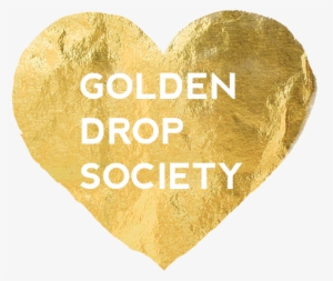 Courtside Market Beautiful Wall Decal Multi