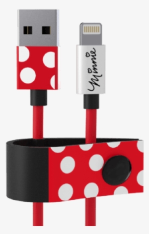 Disney - Usb Flash Drive