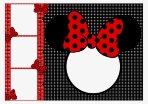 Mickey Mouse Png Free Hd Mickey Mouse Transparent Image Page 7 Pngkit